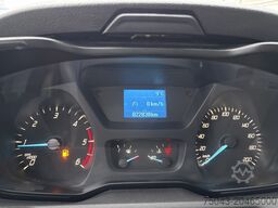Ford Transit 350 Pritsche L4*Kamera*22TKM*1.H