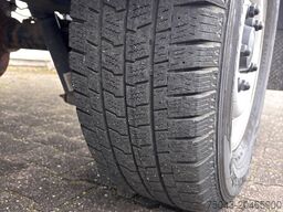 Ford Transit 350 Pritsche L4*Kamera*22TKM*1.H