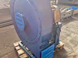 Siemens V-RU-35-250-30H2