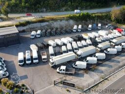 Avena Technologie Beata Szulc Avena Technologie Beata Szulc Avena Technologie Beata Szulc