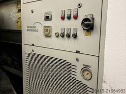 UNITECH Maschinen GmbH UNITECH Maschinen GmbH UNITECH Maschinen GmbH