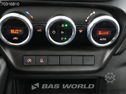 Destek Standing Seam Profiling Machine & Tools Destek Standing Seam Profiling Machine & Tools Destek Standing Seam Profiling Machine & Tools