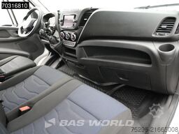 Ayika Makina Sanayi ve Ticaret Limited Şirketi Ayika Makina Sanayi ve Ticaret Limited Şirketi Ayika Makina Sanayi ve Ticaret Limited Şirketi