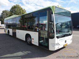 MERCEDES-BENZ Citaro O530 LE 43 Sitz-, 45 Stehplaetze