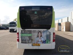 MERCEDES-BENZ Citaro O530 LE 43 Sitz-, 45 Stehplaetze