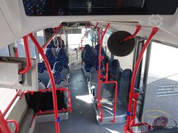 MERCEDES-BENZ Citaro O530 LE 43 Sitz-, 45 Stehplaetze