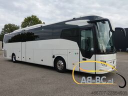 MERCEDES-BENZ Tourismo RHD, 55 Sitze, Euro 6, mehrere ähnliche