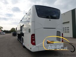 MERCEDES-BENZ Tourismo RHD, 55 Sitze, Euro 6, mehrere ähnliche