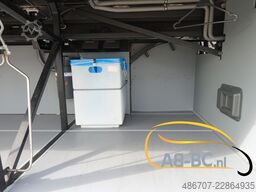 MERCEDES-BENZ Tourismo RHD, 55 Sitze, Euro 6, mehrere ähnliche