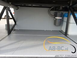 MERCEDES-BENZ Tourismo RHD, 55 Sitze, Euro 6, mehrere ähnliche