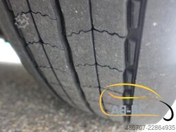 MERCEDES-BENZ Tourismo RHD, 55 Sitze, Euro 6, mehrere ähnliche