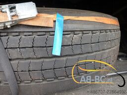 MERCEDES-BENZ Tourismo RHD, 55 Sitze, Euro 6, mehrere ähnliche