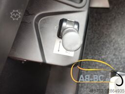 MERCEDES-BENZ Tourismo RHD, 55 Sitze, Euro 6, mehrere ähnliche