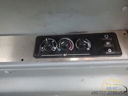 MERCEDES-BENZ Citaro O530 LE 42 Sitze 45 Standees EURO 5