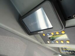 MERCEDES-BENZ Citaro O530 LE 42 Sitze 45 Standees EURO 5