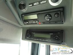 MERCEDES-BENZ Citaro O530 LE 42 Sitze 45 Standees EURO 5