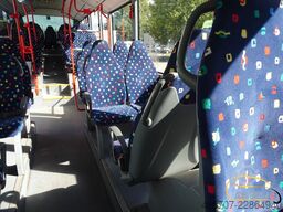 MERCEDES-BENZ Citaro O530 LE 42 Sitze 45 Standees EURO 5