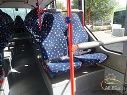 MERCEDES-BENZ Citaro O530 LE 42 Sitze 45 Standees EURO 5