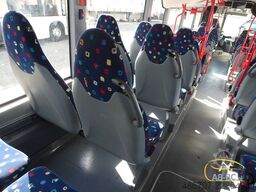 MERCEDES-BENZ Citaro O530 LE 42 Sitze 45 Standees EURO 5
