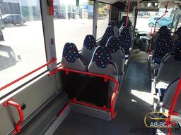 MERCEDES-BENZ Citaro O530 LE 42 Sitze 45 Standees EURO 5