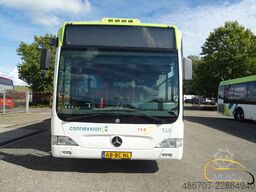 MERCEDES-BENZ Citaro O530 LE 42 Sitze 45 Standees EURO 5