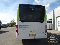 MERCEDES-BENZ Citaro O530 LE 42 Sitze 45 Standees EURO 5