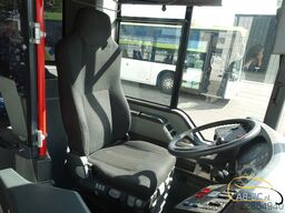 MERCEDES-BENZ Citaro O530 LE 42 Sitze 45 Standees EURO 5