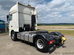 DAF XF 480 FT_ ACC_ LDWS_ SSC_ MX-Brake_ PTO