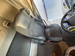 DAF XG 530 FT NGD AUT LM SpurH SpurW