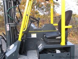 Combilift C 2500 CBE