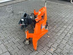 Tuchel SK-F 180 Schneeschild / Kramer 5040