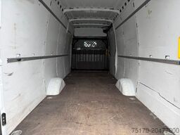 IVECO Daily 35S16 V *Klima*R4.100mm*