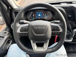 IVECO Daily 35S14 A8  Pritsche *R.3450mm*AHK*Automatik