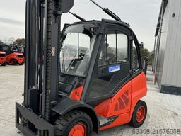 Linde H40D-02