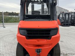 Linde H40D-02