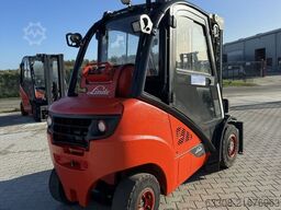 Linde H30T-02