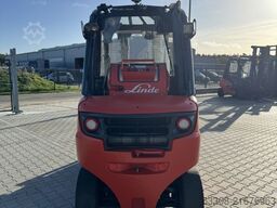 Linde H30T-02