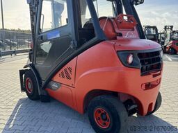 Linde H30T-02