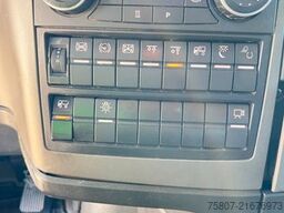 MAN TGX 26.440 Getränkekoffer Wingliner Retarder