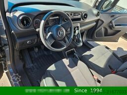 MERCEDES-BENZ Citan  110 CDI 3-SitzerStandard Worker Plus AHK.