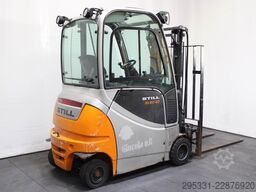 Still RX 60-20  6315