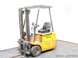 Still R 50-15  5034