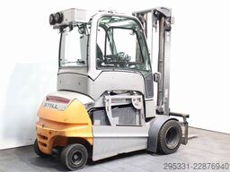 Still RX 60-50  6329