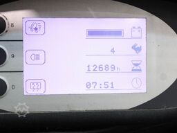 Still RX 60-50  6329
