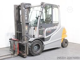 Still RX 60-50/600  6330
