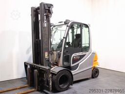 Still RX 60-45  6328