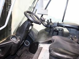Still RX 60-45  6328