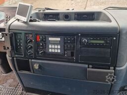 MERCEDES-BENZ Econic 2629, Zoller 23M, Lenk & Lifta., AKTION
