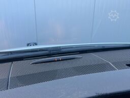 MERCEDES-BENZ Vito 114 LANG KLIMA TEMPOMAT WERKZEUGSCHRÄNK