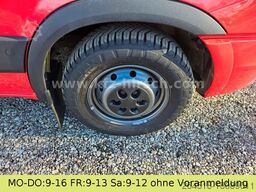 IVECO Daily Foodtruck * Imbisswagen * Verkaufsfahrzeug